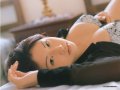 ����鿴