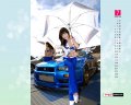 ����鿴
