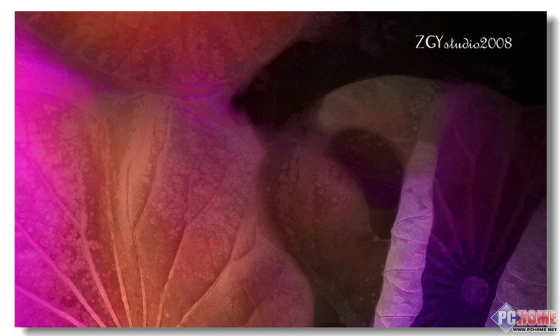 �����Իõ�ɫ�� ��ɫ����---�������