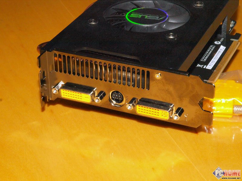 ΪHTPC���� ��˶MA3850M�Կ��׷�ͼ��