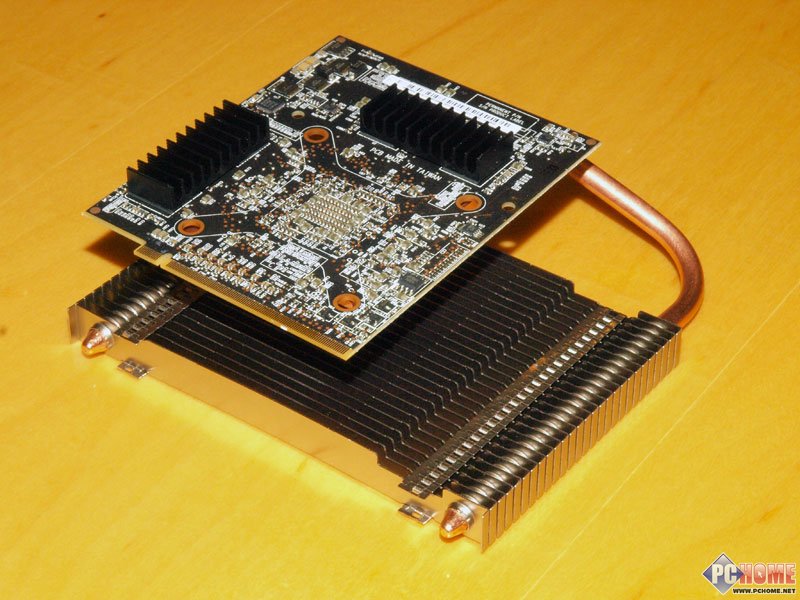 ΪHTPC���� ��˶MA3850M�Կ��׷�ͼ��
