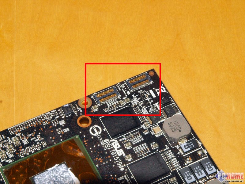ΪHTPC���� ��˶MA3850M�Կ��׷�ͼ��