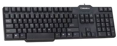 创享激情推出适合OFFICE的缤纷键鼠装