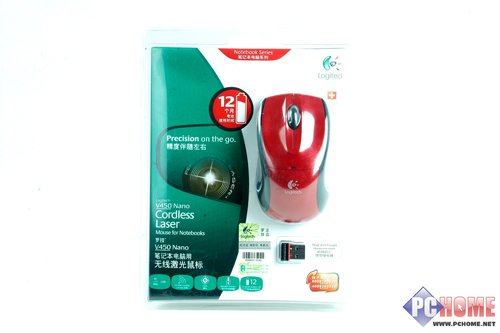�޼�V450 Nano����