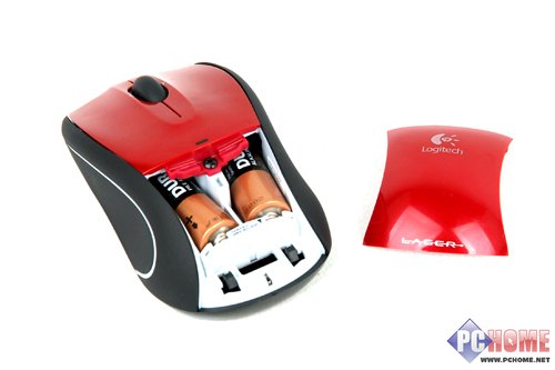 �޼�V450 Nano����