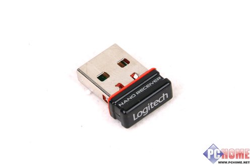 �޼�V450 Nano����