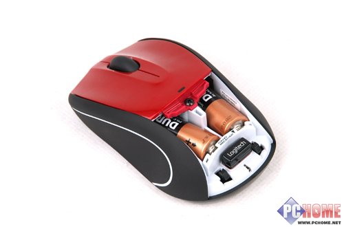 �޼�V450 Nano����