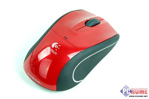�޼�V450 Nano����