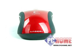 �޼�V450 Nano����