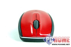 �޼�V450 Nano����