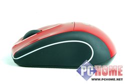 �޼�V450 Nano����