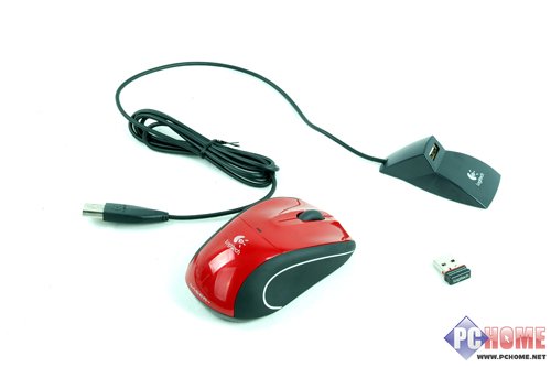 �޼�V450 Nano����