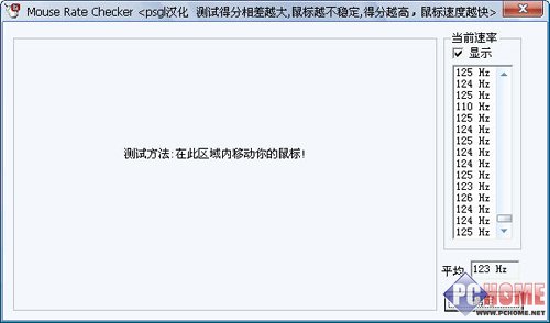 �޼�V450 Nano����