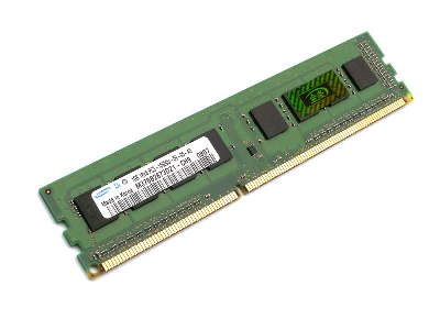 ���ǽ���DDR3 1333 1GB�����Ǯ