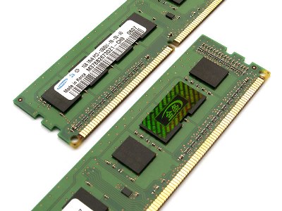 ���ǽ���DDR3 1333 1GB�����Ǯ