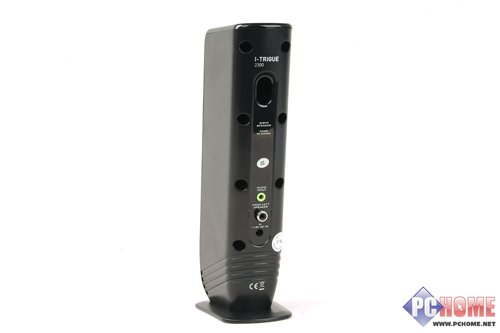 С��ǿ�� ����I-TRIGUE2300����ͼ��