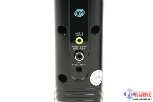 С��ǿ�� ����I-TRIGUE2300����ͼ��