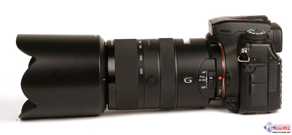 ��������Gͷ70-300 F4.5-5.6����ͼ��