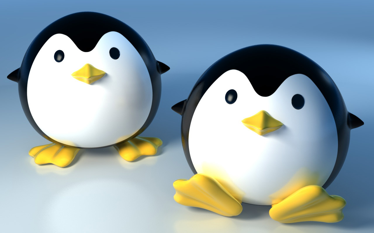 ��˼���� 3D���ϵ�п�����ֽ����