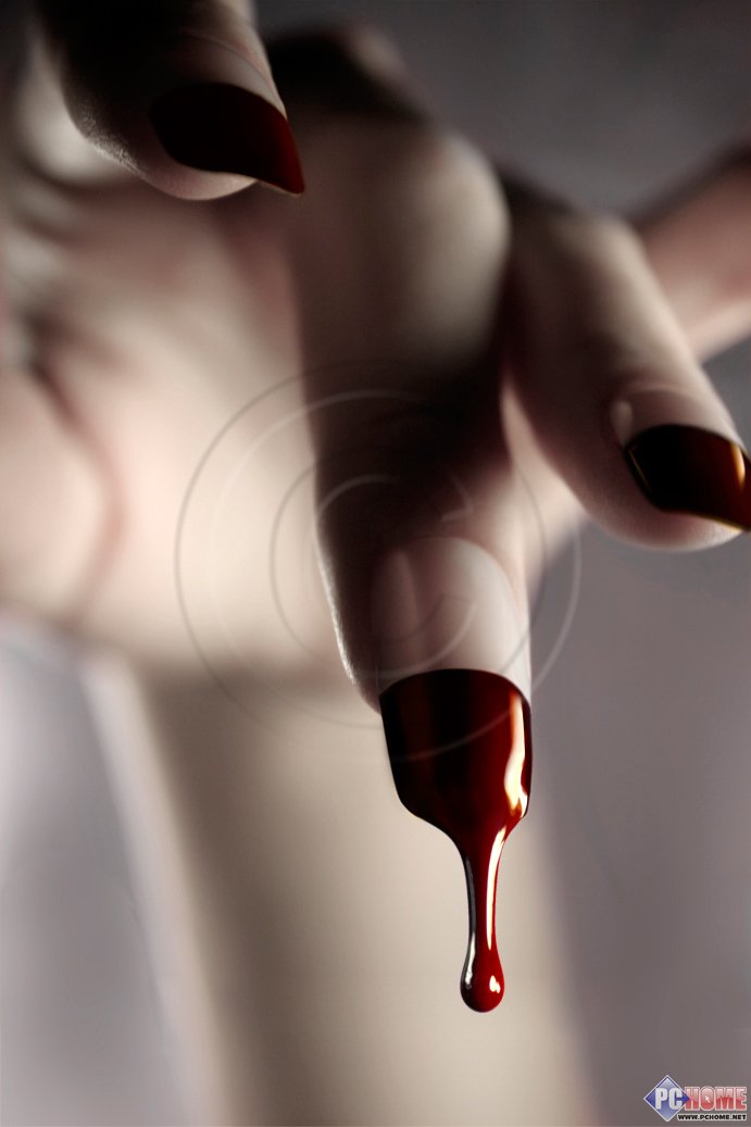 �Ӿ���� 08����ɫ����Ӱ����Ʒ����