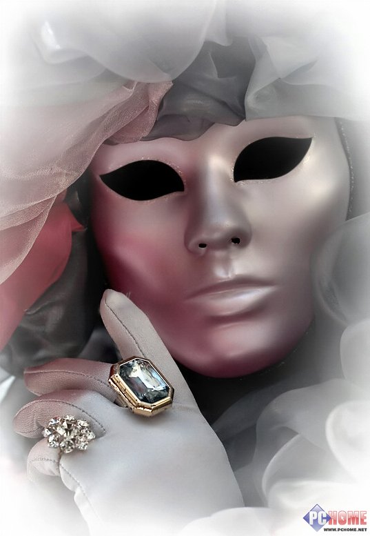 �Ӿ���� 08����ɫ����Ӱ����Ʒ����