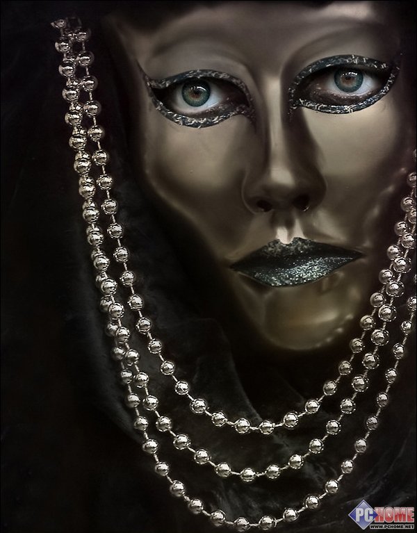 �Ӿ���� 08����ɫ����Ӱ����Ʒ����