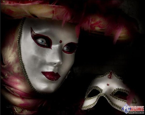 �Ӿ���� 08����ɫ����Ӱ����Ʒ����