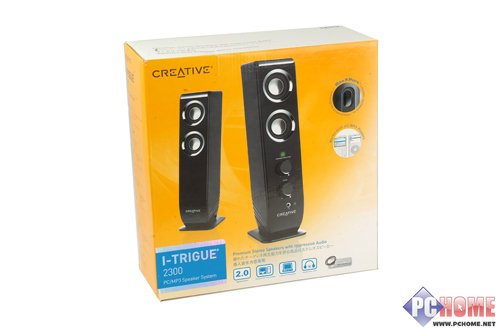 ���� I-TRIGUE2300����