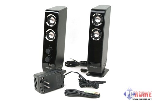 ���� I-TRIGUE2300����