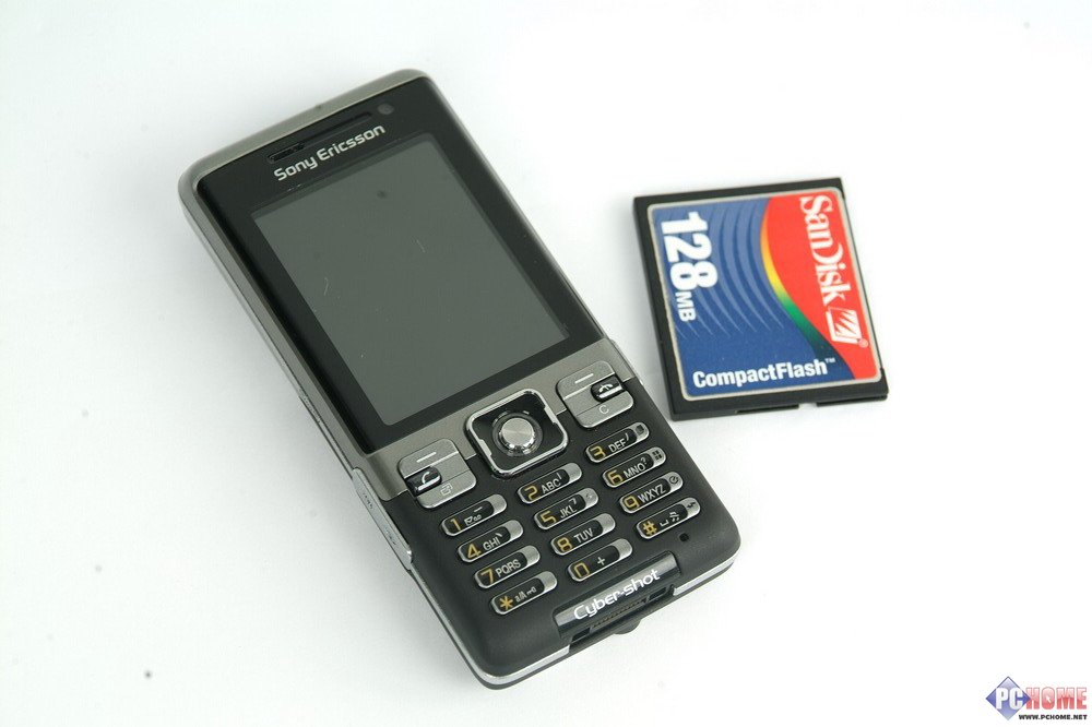 320W����GPS���ջ������ᰮ����C702