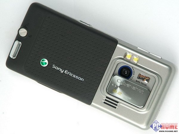 320W����GPS���ջ������ᰮ����C702