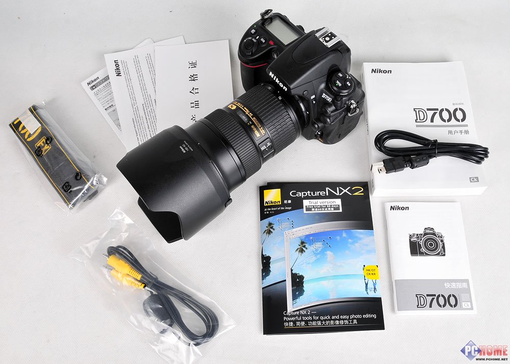 �ȴ��������˽�� �῵D700���ﱾվ