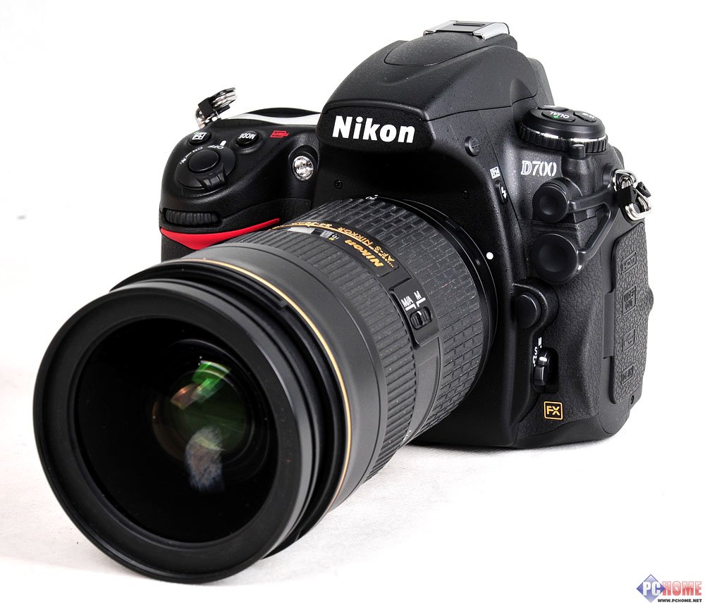 �ȴ��������˽�� �῵D700���ﱾվ