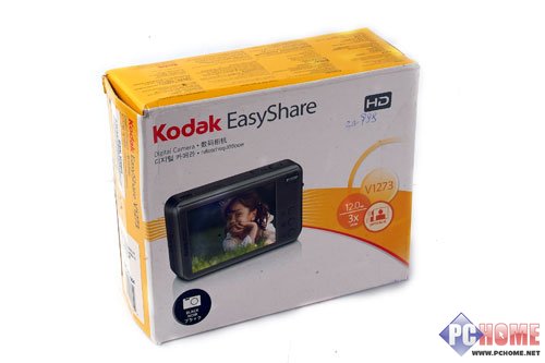 �Լ۱���ߵĴ�����DC �´�V1273ͼ��