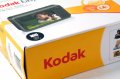 ����鿴