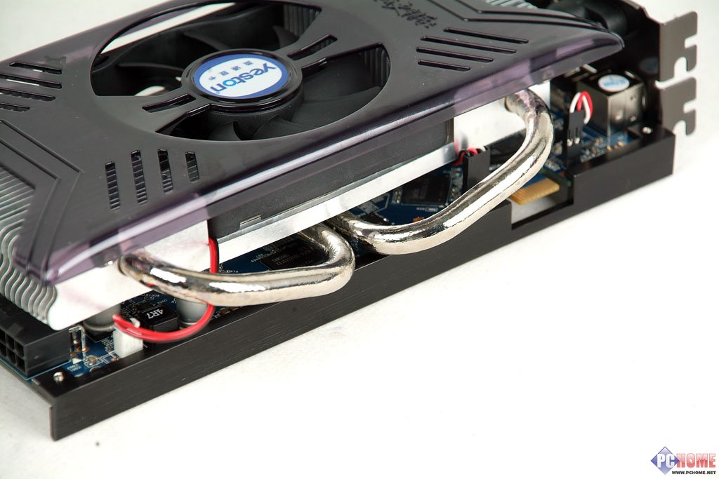 ȫ������ ӯͨ9600GT 512Mȫ�ܰ�ͼ��