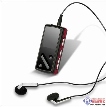 续无尚性价比 COWON D2 I7用户心理价