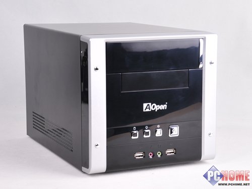 AOpen S180׼ϵͳ����ȫ���׷�ͼ��