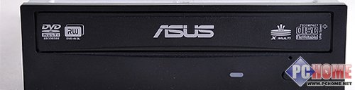 ��˶ȫ����DRW-2014S1