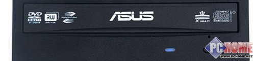 ��˶ȫ����DRW-2014S1