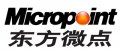 ����鿴