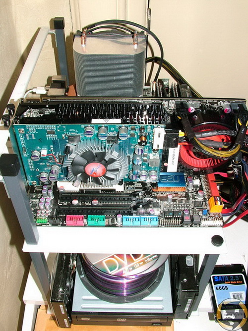 �����鴫 ����ý�巢��R700�ײ�