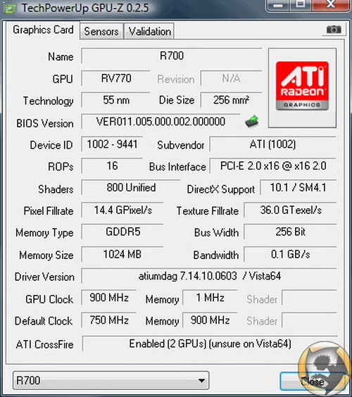�����鴫 ����ý�巢��R700�ײ�