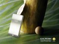 点击查看