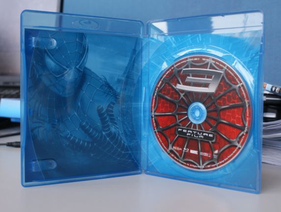 ���������л�ȫ������DVD������ͼ��