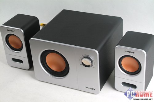 ����X-333A��������