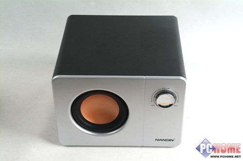 ����X-333A��������