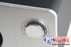 ����X-333A��������