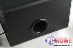 ����X-333A��������