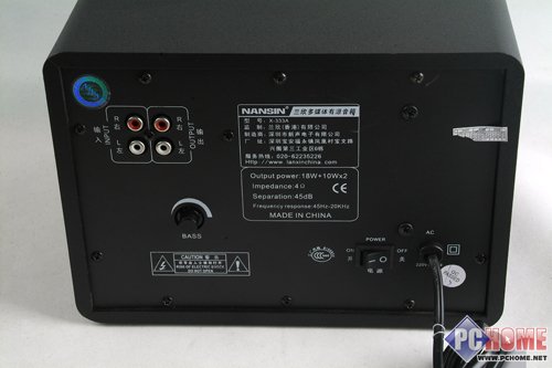 ��X-333A��������